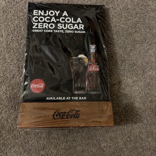 Official coca cola - official,