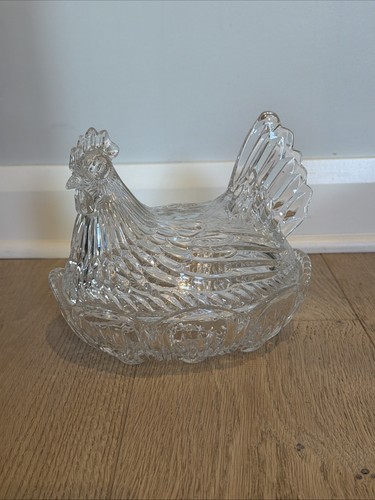 Stunning large vintage marquis - vintage,