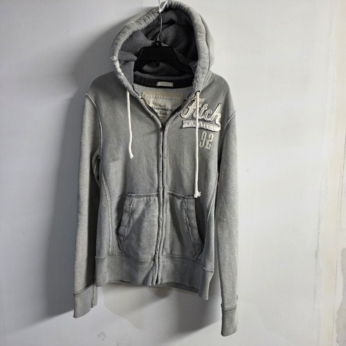 Abercrombie fitch vintage - abercrombie, &