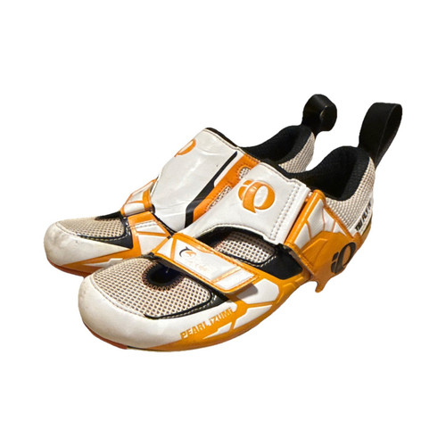 Pearl izumi tri - tri, fly