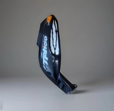 PIAGGIO TYPHOON 50 SIDE PANEL