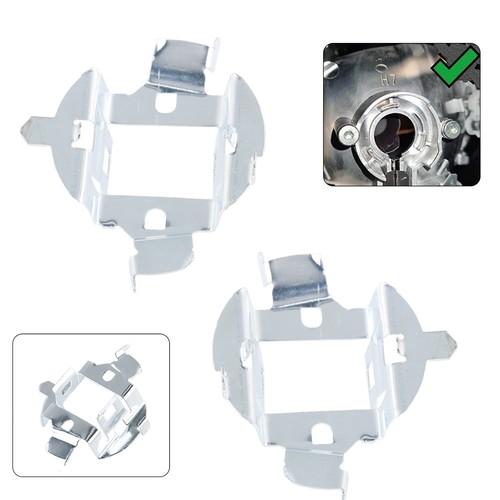 2pcs hid headlight bulb - hid,