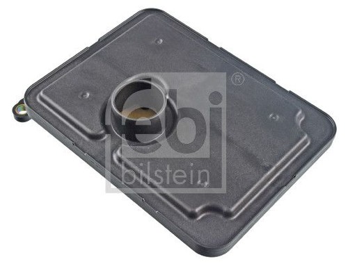 Febi automatic transmission - febi,
