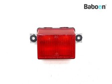 Taillight Unit Kawasaki GPX