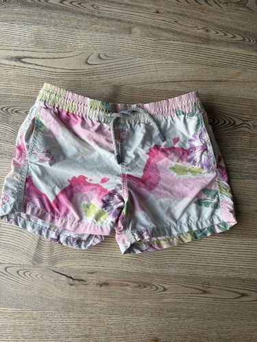 Vilebrequin boys swim shorts - vilebrequin,
