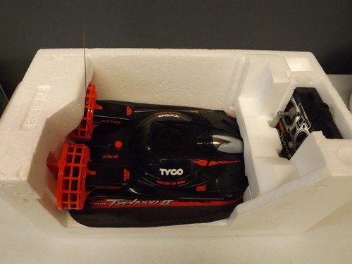 Vintage 1990s taiyo r c - 1990s,