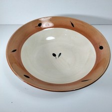 Poole Pottery Rachel Barker