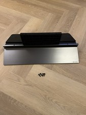 LG OLED48C55LA TV Base Stand
