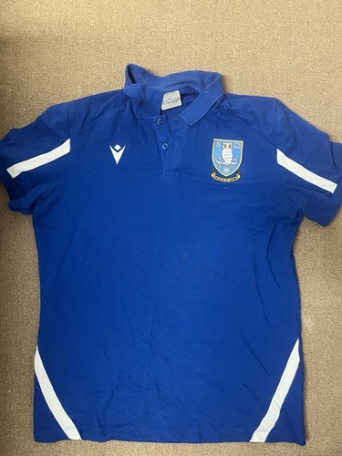 Mens sheffield wednesday - mens,