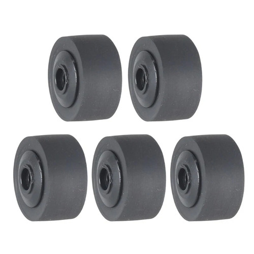 Pack cassettes tape - pack,