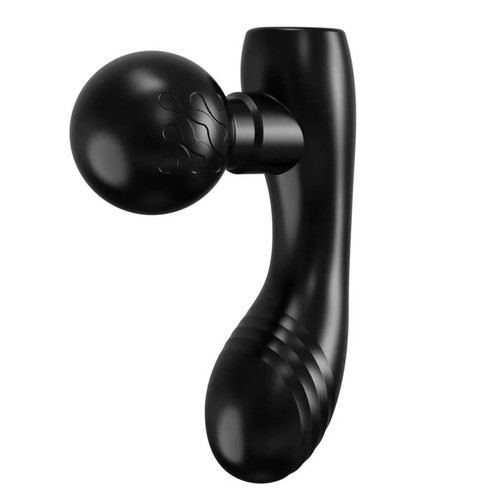 Mini massage gun usb - massage,