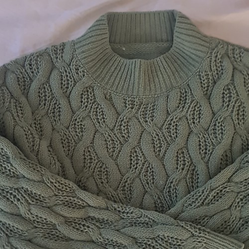 Primark women size 14 - primark, women’s