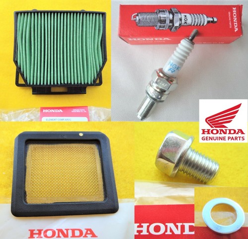 Honda cb125r neo - cb125r,