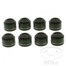 JMP Valve Stem Seal Kit fits