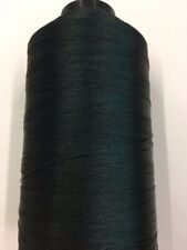 Bonded Polyester Thread  Heavy Duty UV Resistant, V69/V92/V138 Gazebos, tents