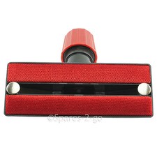 SAMSUNG Vacuum Cleaner Adjustable Pet Hair Floor Brush Hoover Tool 35mm