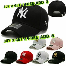 Unisex New York NY Yankees