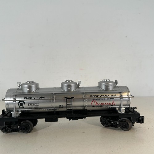 Lionel 29789 pennsylvania - 29789,