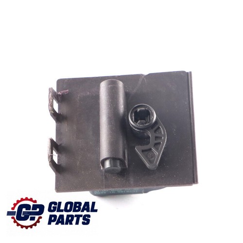 Mercedes w176 w205 w213 - mercedes,