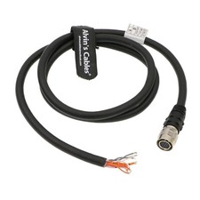 HR10A-10P-12S Hirose 12 Pin