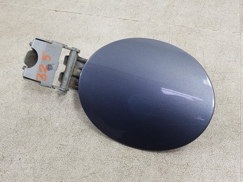 Jaguar xk8 xkr fuel tank - xk8,