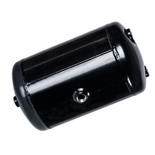 Febi Bilstein Air Tank for
