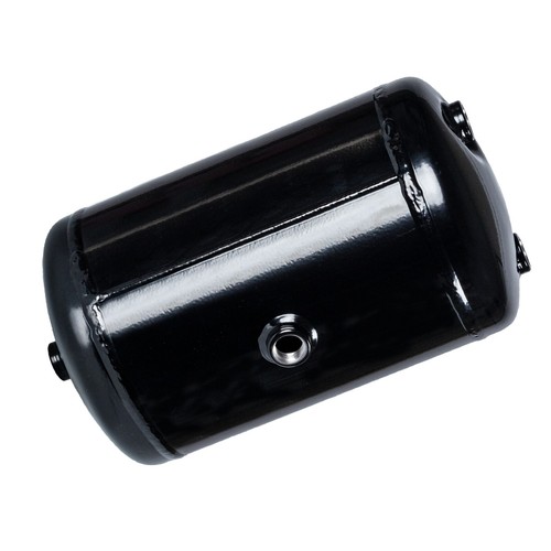 Febi bilstein air tank for - bilstein,