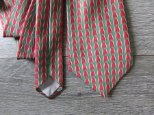 Leicester Tigers Rugby Union