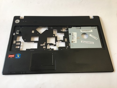 Emachines e642 series pew86 - series,