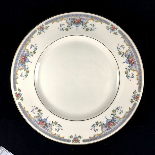 1981 royal doulton juliet - doulton, 10