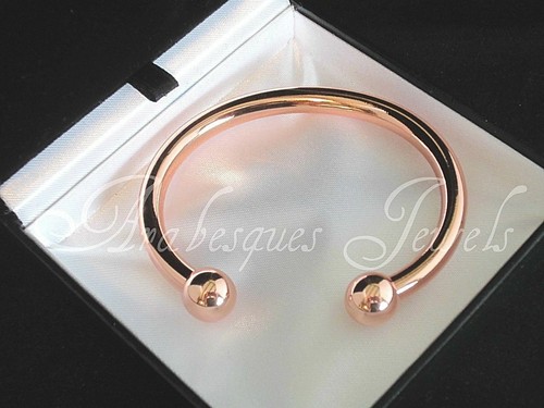 Premium copper rose gold - copper,