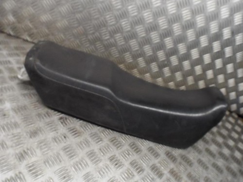 Honda mbx50 mbx80 seat - honda,