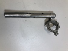 SUZUKI GSXR 750 2000 K1 K2 K3