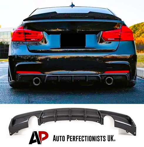 For bmw series f30 f31 - 3,