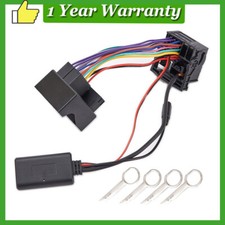 Car Music Bluetooth AUX