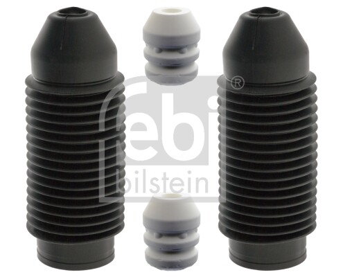 106131 febi bilstein - bilstein, rubber