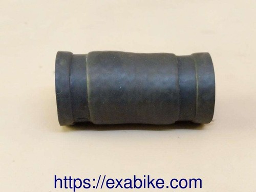 Water hose for honda vfr - hose,