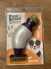 Paw Boot Buddy Portable Dog