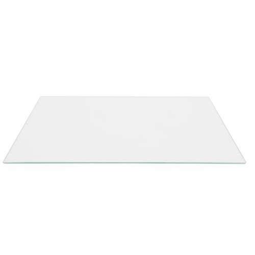 Miele glass shelf - miele,