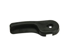 URO PARTS Hood Release Handle