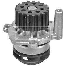Water Pump For Seat Altea XL