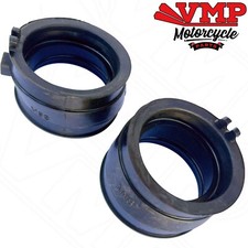 New Honda NTV650 Revere RC33