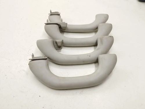 Seat toledo front left - seat, 1l