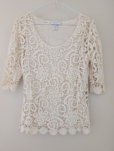 Christopher banks beige - christopher,