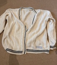 Taylor Swift Folklore Cardigan