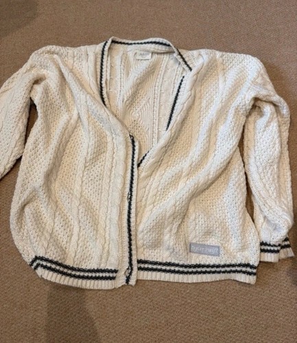 Taylor swift folklore cardigan - taylor,