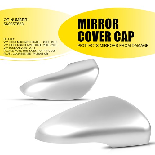 For golf mk6 hatchback - for,