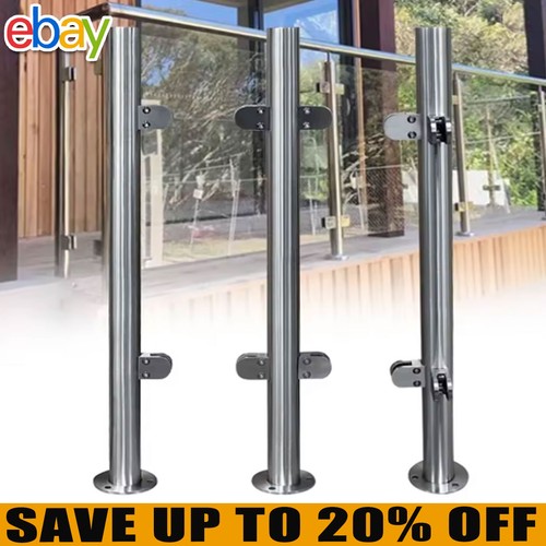 110cm stainless steel - 90/110cm,