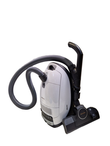Miele complete allergy - miele, c3