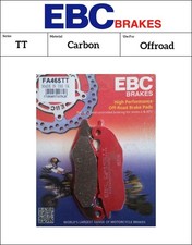 Derbi Senda 125 Cross City